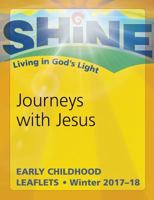 Shine Y4 EC Student / Winter 1513801848 Book Cover