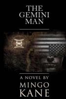 Gemini Man 1484146557 Book Cover