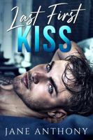 Last First Kiss 0578555263 Book Cover