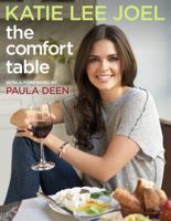 The Comfort Table 141694835X Book Cover