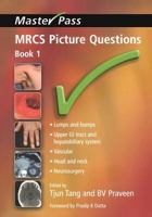 Mrcs Picture Questions: Bk. 1 1857757491 Book Cover