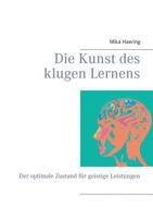 Optimal Lernen (German Edition) 3746000408 Book Cover
