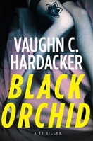 Black Orchid 1510705317 Book Cover