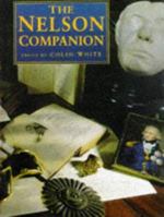 The Nelson Companion 1557506191 Book Cover