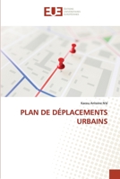 Plan de Déplacements Urbains 6203429864 Book Cover