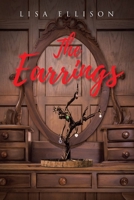 The Earrings B0GYGMMG4C Book Cover