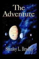 The Adventure 141840828X Book Cover