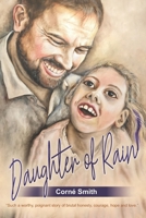 Daughter Of Rain 1070886629 Book Cover