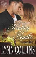 Healing Hearts 1721233016 Book Cover