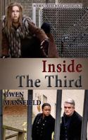 Inside The Third: Book #2 in the Roll Call Trilogy 1545192995 Book Cover