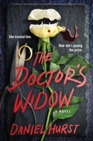 The Doctor's Widow 1837908265 Book Cover