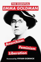 The Essential Emma Goldman 1938357248 Book Cover