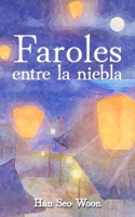 Faroles entre la niebla (Spanish Edition) 8409830728 Book Cover