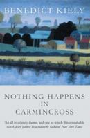 Nothing Happens in Carmincross 0879235853 Book Cover