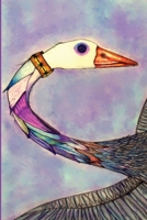 A Promise Also Rings 0999278517 Book Cover