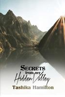 Secrets From My Hidden Valley 1726065618 Book Cover