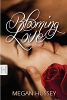 Blooming Love 1490900047 Book Cover