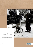 Intisar Bouya 2381531939 Book Cover