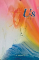 Us 1732391335 Book Cover
