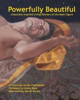 Powerfully Beautiful 144216719X Book Cover