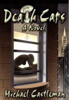 Death Caps 0867196750 Book Cover