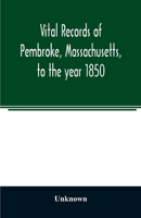 Vital Records of Peru, Massachusetts, to the Year 1850 9354025625 Book Cover