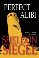 Perfect Alibi 1596923369 Book Cover