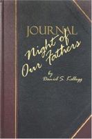 Night of Our Fathers 1424135079 Book Cover