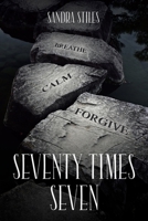 Seventy Times Seven 1098064275 Book Cover