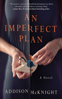 An Imperfect Plan 1542037808 Book Cover