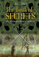 The Book of Secrets 1610678273 Book Cover