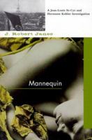 Mannequin 1569471762 Book Cover