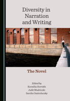 Diversity in Narration and Writing 1527577163 Book Cover
