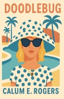 Doodlebug B0D9KN64RB Book Cover