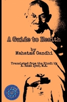 Health Guide 1580910513 Book Cover