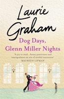 Dog Days, Glenn Miller Nights 0552997595 Book Cover