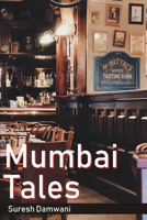 Mumbai Tales 1711254215 Book Cover