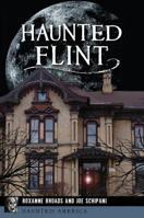 Haunted Flint 1467143049 Book Cover
