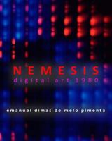 Nemesis: Digital Art 1980 1496197399 Book Cover
