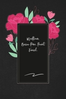 Meilleur. Beau-Père. Point Final.: envoyez-le comme cadeau à la personne qui vous vient à l'esprit, il/elle va l'adorer! 1653341246 Book Cover