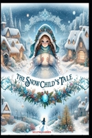 The Snow Child's Tale: A Journey Through Seasons B0CQXTM4BM Book Cover