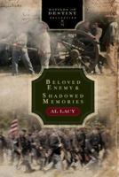 Battles of Destiny 2-in-1 Vol. 2 (Battles of Destiny Series) 1590529464 Book Cover