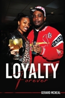 Loyalty Forever B0F2P8W9SN Book Cover