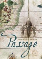 Passage 1906251002 Book Cover
