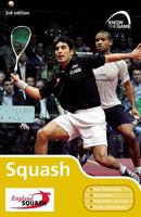 Squash 0713683724 Book Cover
