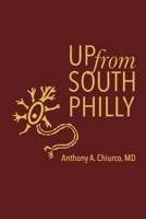 Up from South Philly B0GY2J1V2S Book Cover