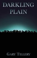 Darkling Plain 1477535721 Book Cover