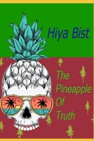 The Pineapple of Truth B08GRH4QT2 Book Cover