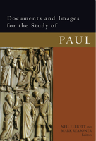 Documents and Images for the Study of Paul 0800663756 Book Cover