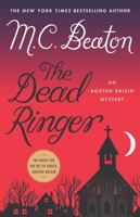 Agatha Raisin and the Dead Ringer